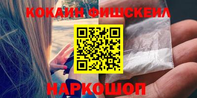 круглые Гатчина